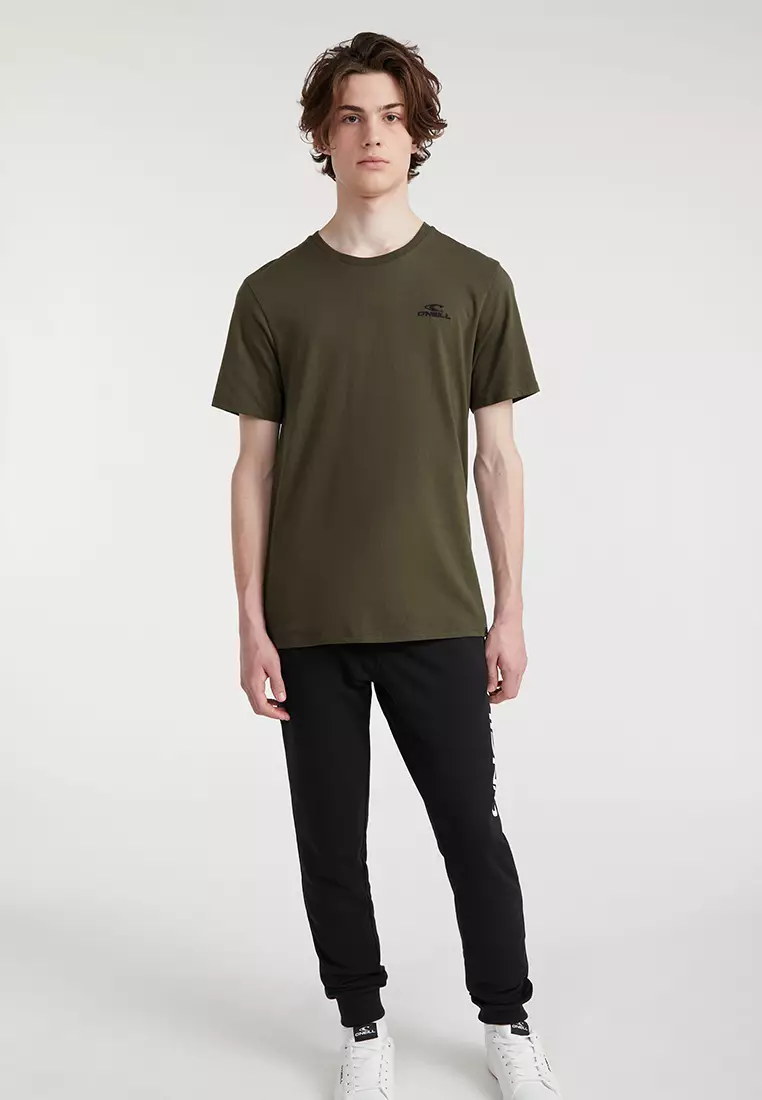 O neill hotsell t shirts