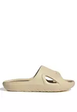 Sand Strata/Sand Strata/Earth Strata