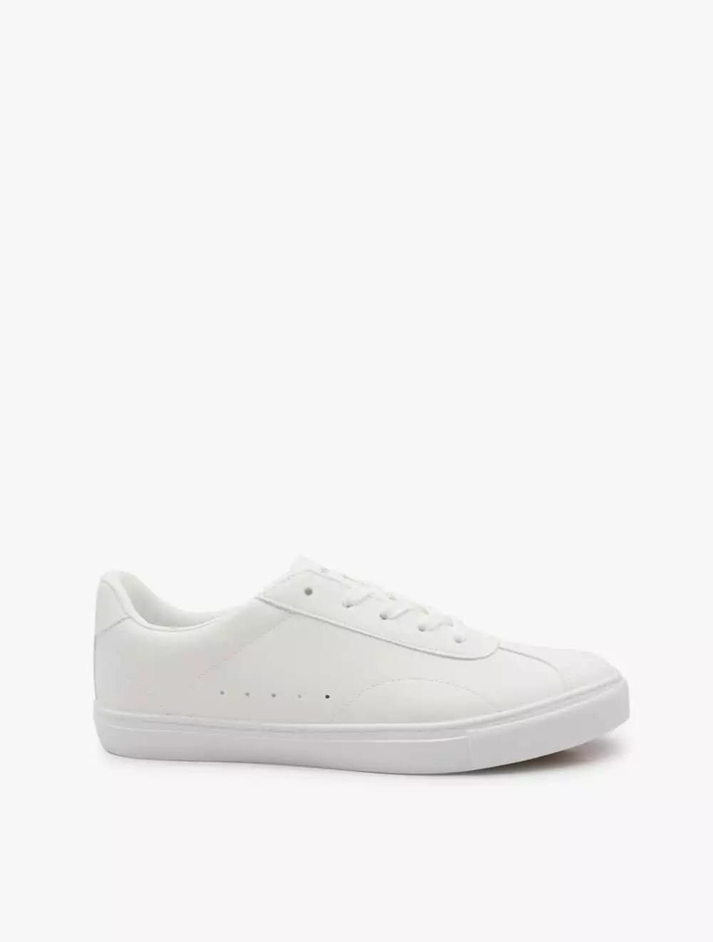 Womens velcro sneakers on sale payless