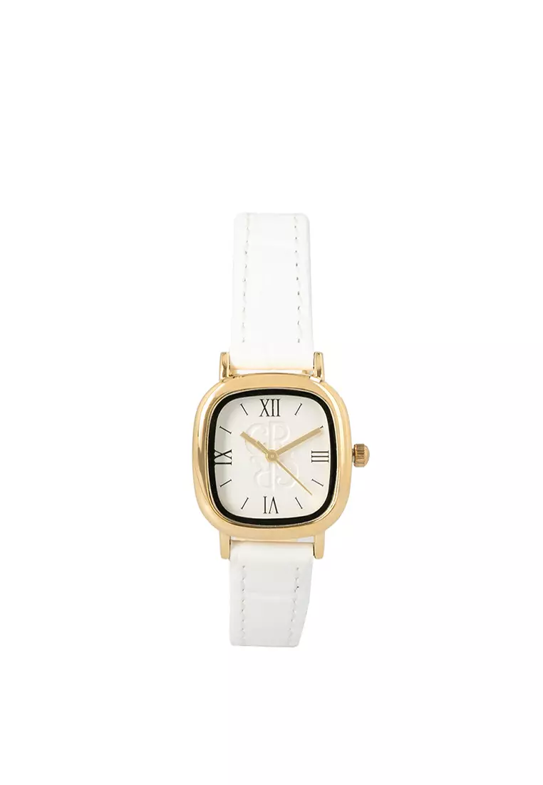Time sale piece ph