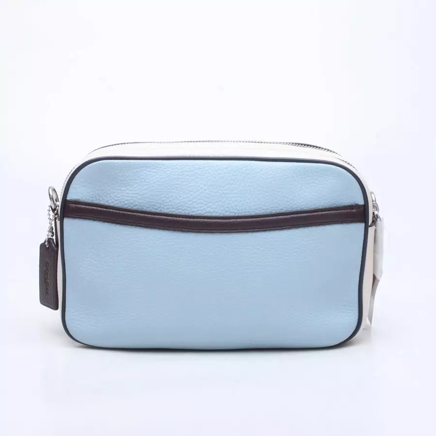 Coach retro stripe jes buy crossbody