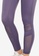 L'urv purple Gravity 7/8 Leggings E1951AA3D4399CGS_2