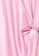 TITAN’S WARDROBE pink Arkosa Royale Kaftan TI407AA51NLSID_5