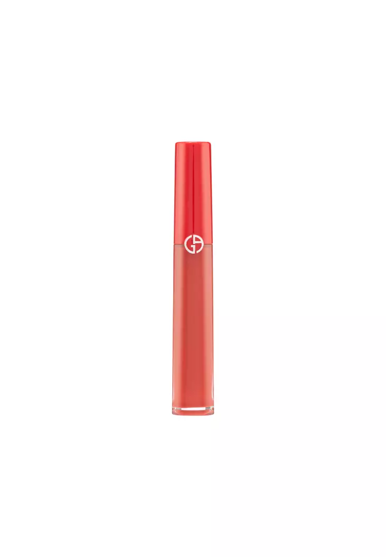 Giorgio armani lip best sale tint