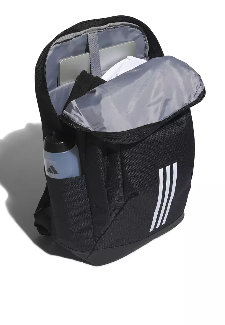 Buy ADIDAS EP/Syst. Backpack 30L Online | ZALORA Malaysia