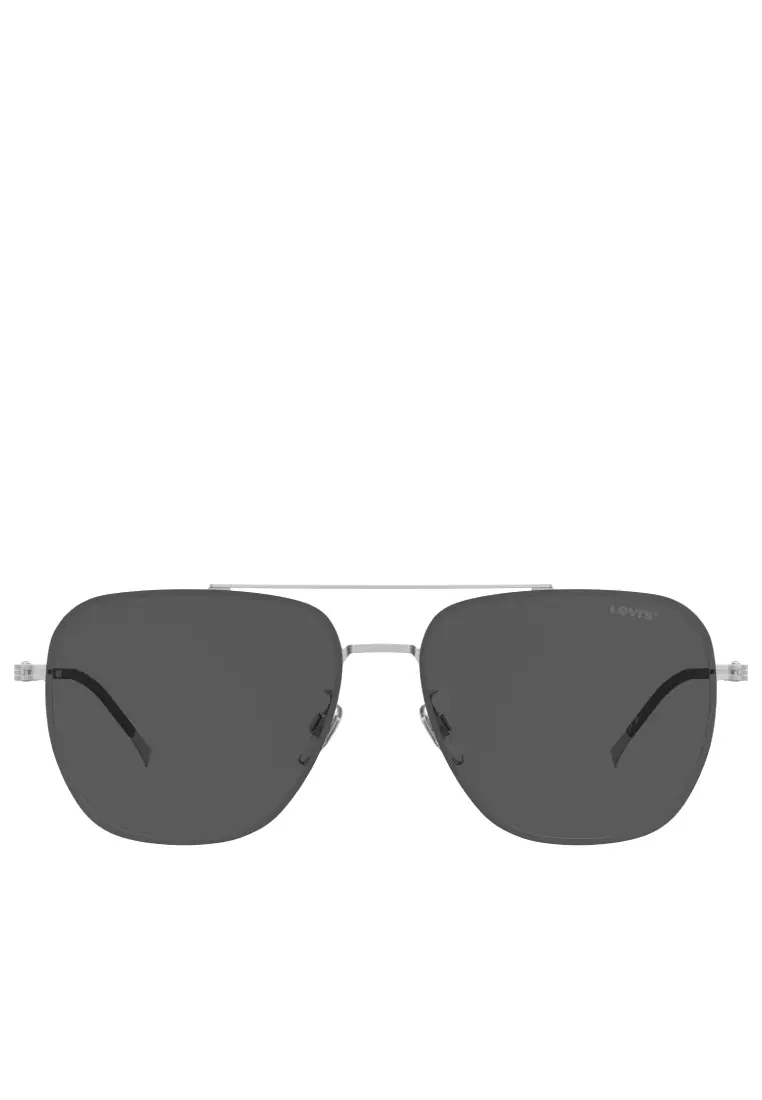 Levi's Sunglasses LV 7202/F/S-CTL-M9
