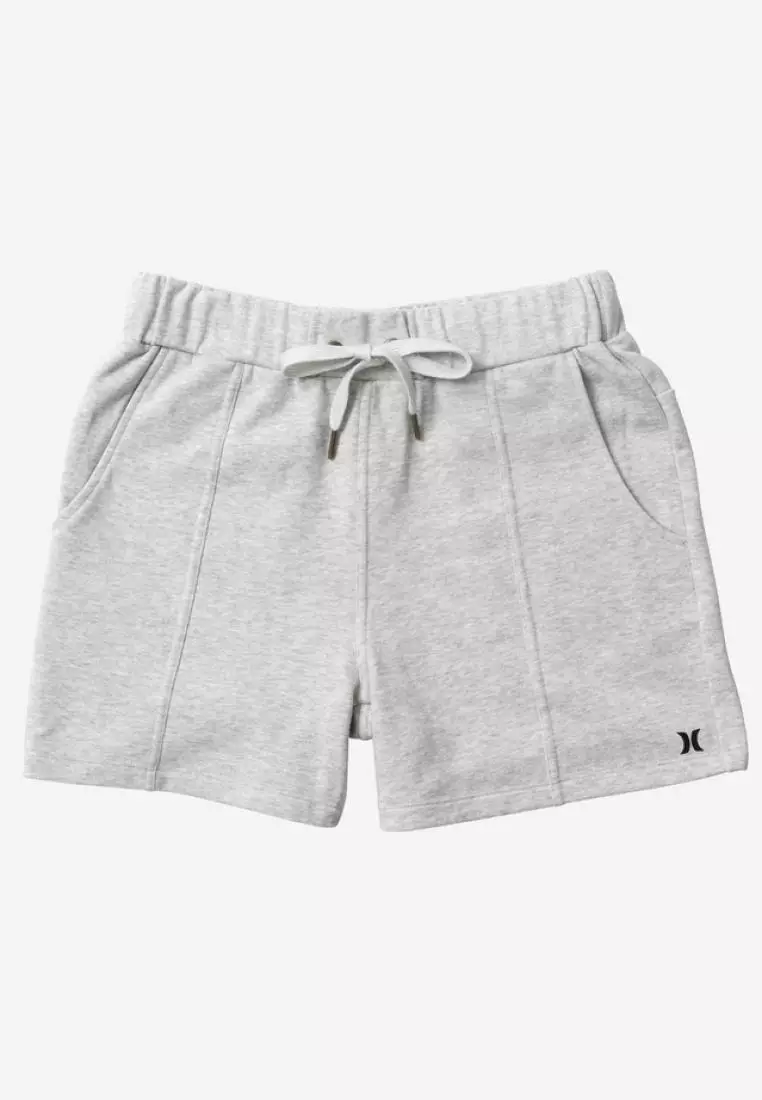 adidas typhoon shorts