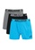 Hollister blue 3-Packs Relaxed Boxers 5843FUS4B44148GS_1