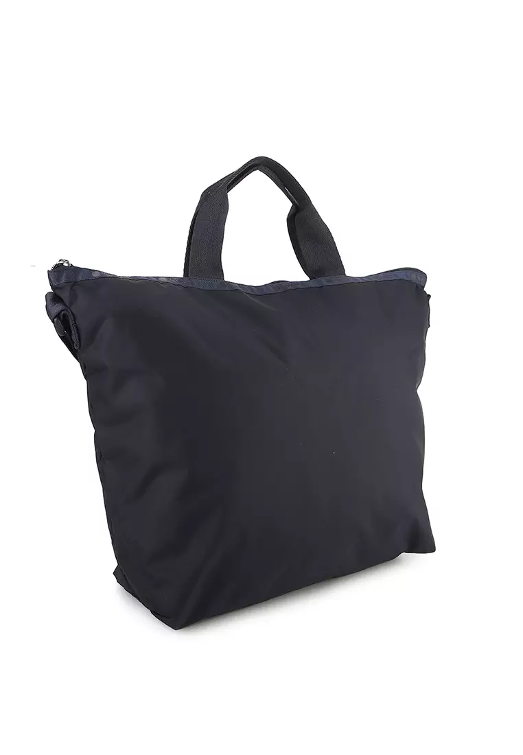 LeSportsac×Ameri DX Easy Carry TOTE LeSportsac×Ameri DX Easy Carry