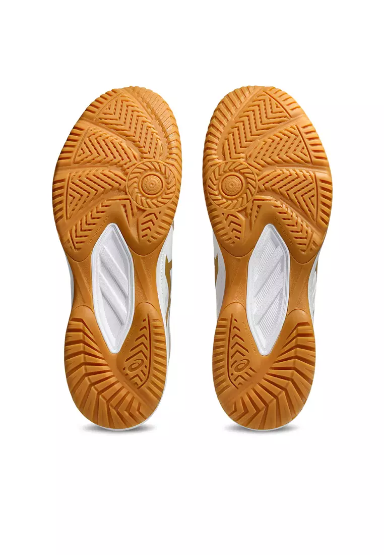 UPCOURT 6 乒乓球鞋 1071A104-106