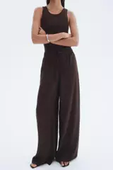 Brown Dark