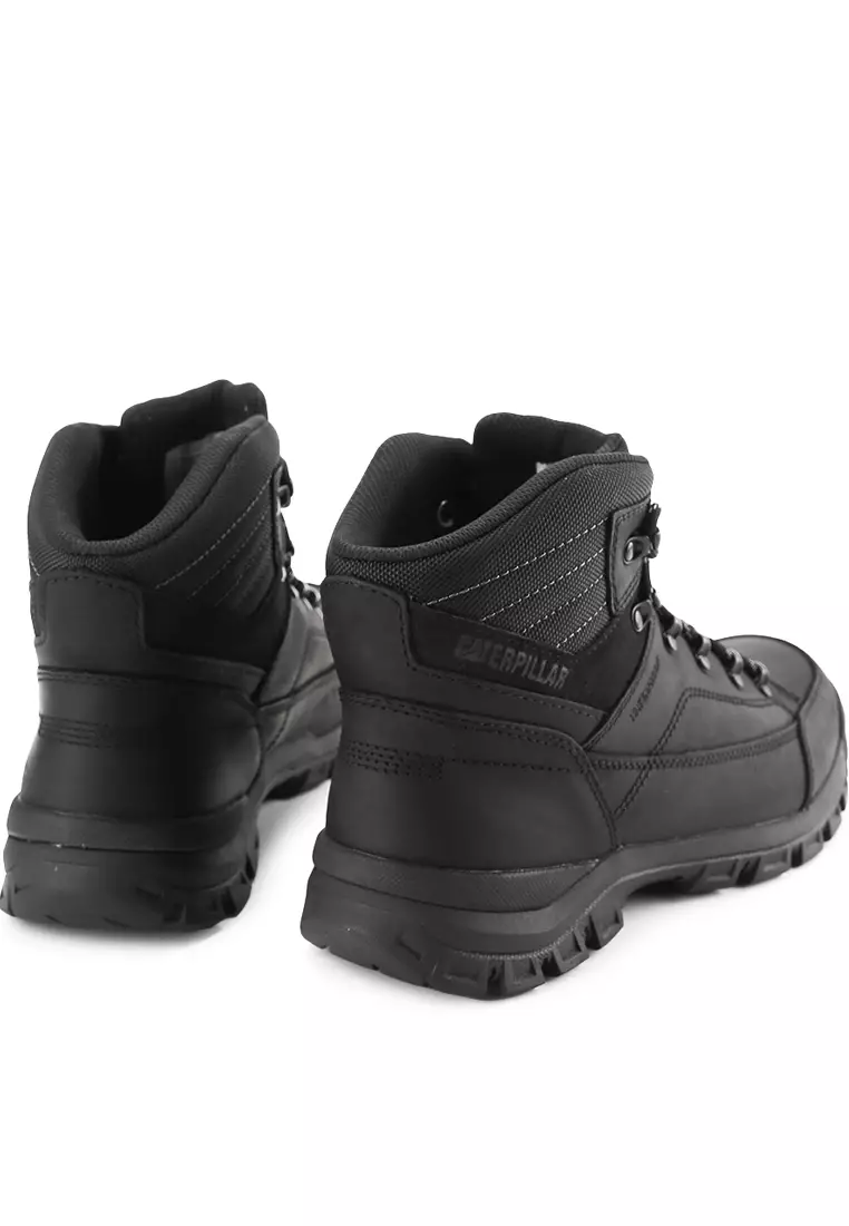 Threshold Hiker Wp