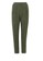 Marks & Spencer multi Jersey Tapered Ankle Grazer Trousers 3D6FFAA6CEF4EAGS_3