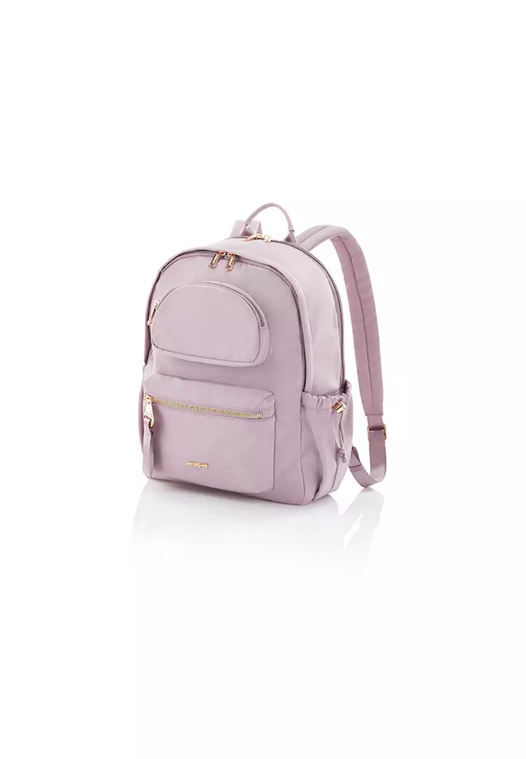 American tourister shop alizee backpack