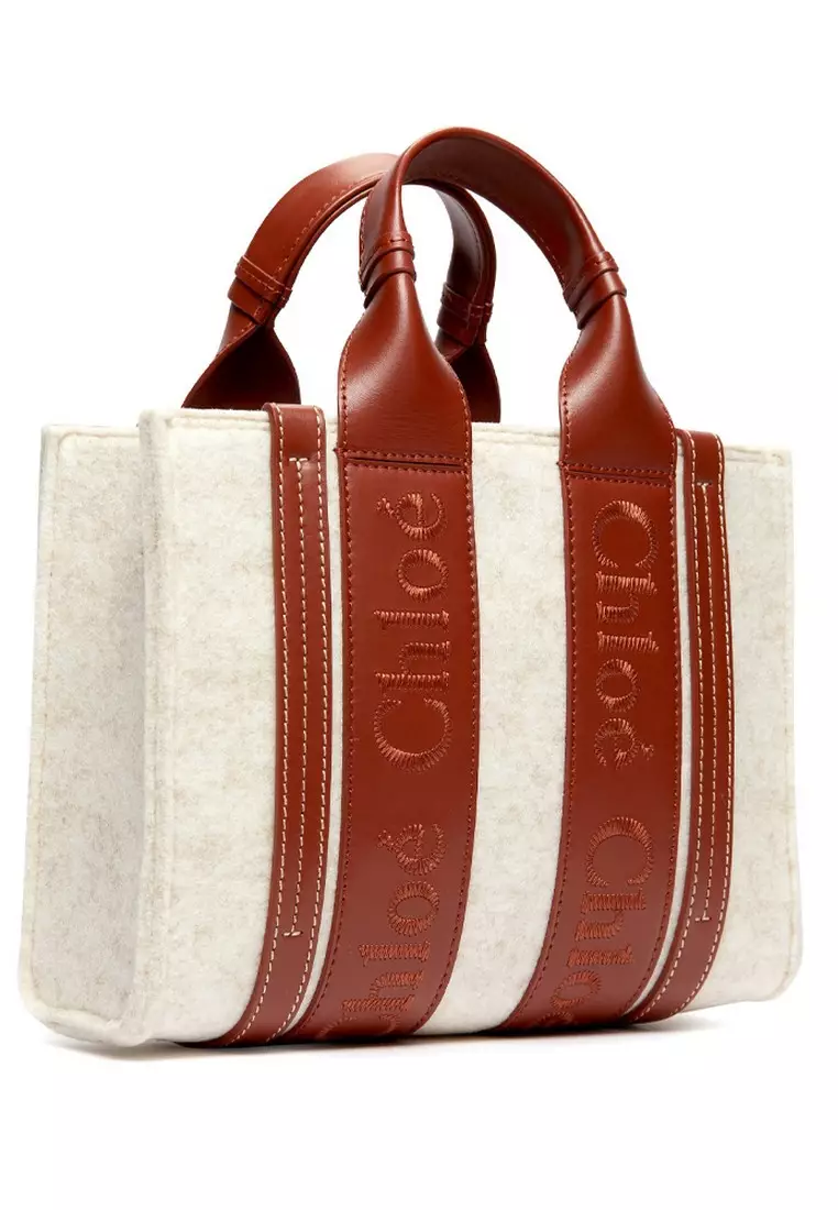 Chloe women's bags new arrivals