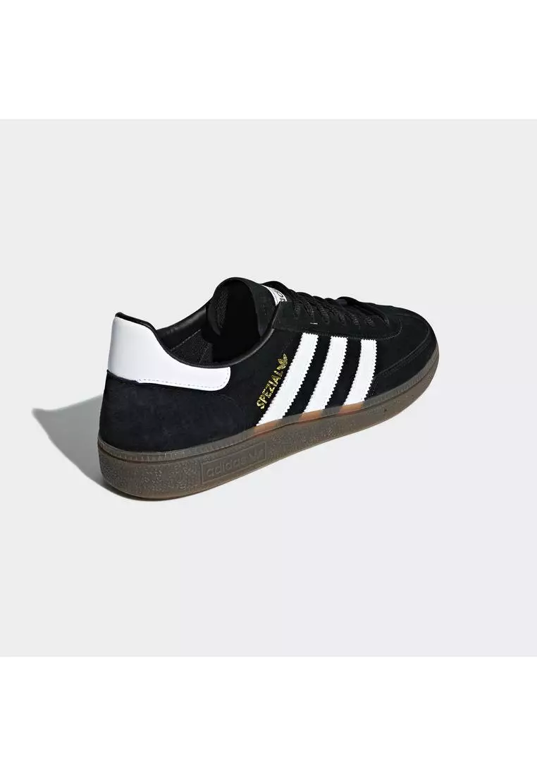 handball spezial shoes