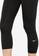 Nike black One Mid-Rise Crop Tights 2.0 74A9AAAC485C54GS_3