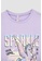 DeFacto purple Short Sleeve Cotton T-Shirt B9797KAB42921CGS_2