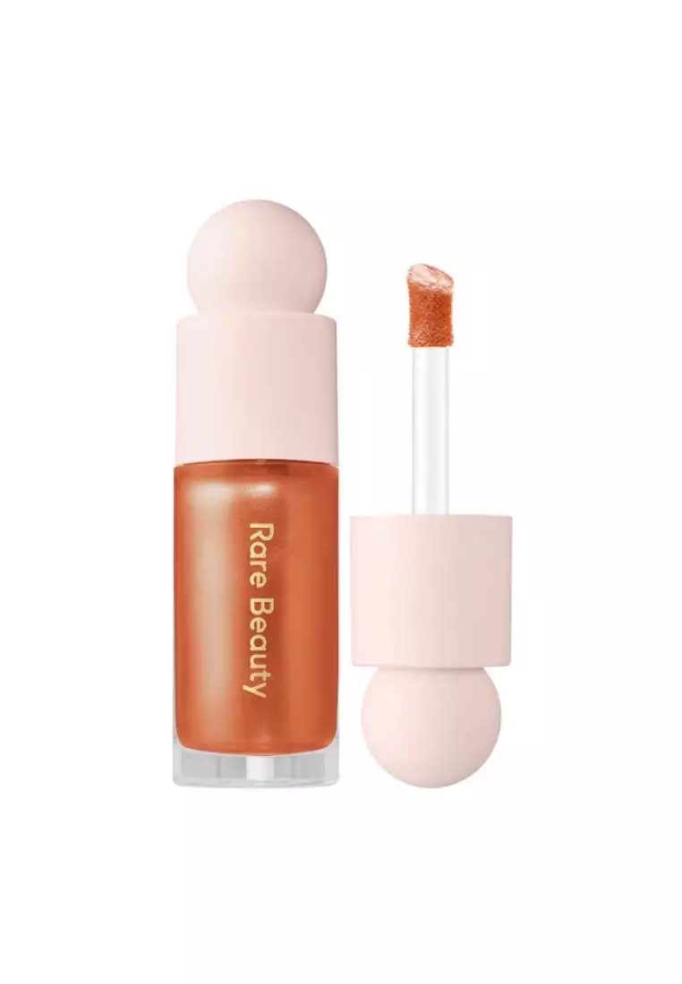 Positive Light Liquid Luminizer Highlight Captivate