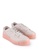 Anta pink Girlpower X-Game Shoes 6682ESH6AABB0DGS_2