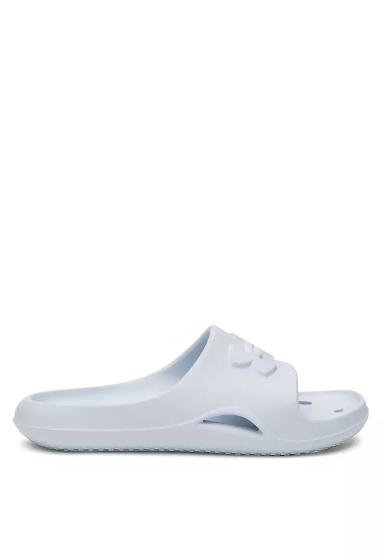 Under Armour Locker V Slides 2025 Buy Under Armour Online