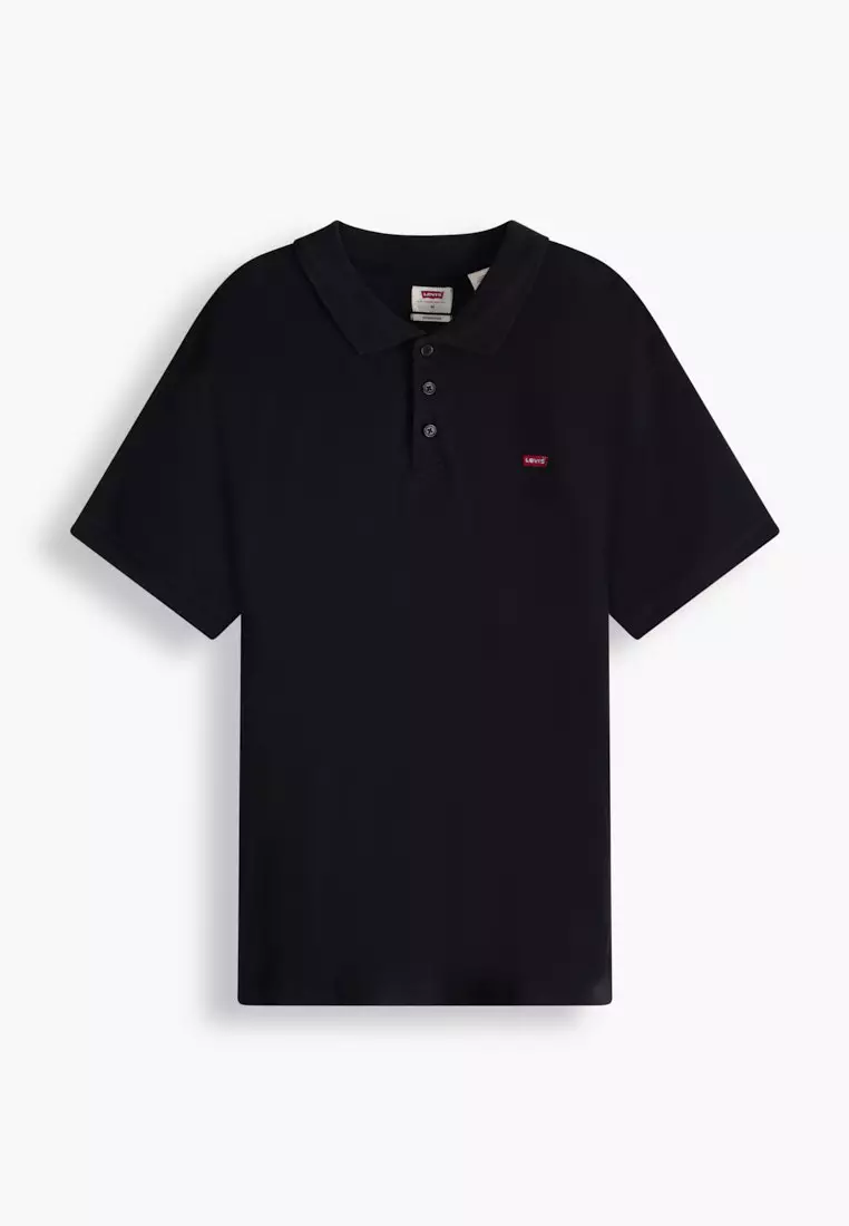 Buy Levi's Levi's Housemark Polo Shirt Men 35883-0007 Online | ZALORA ...