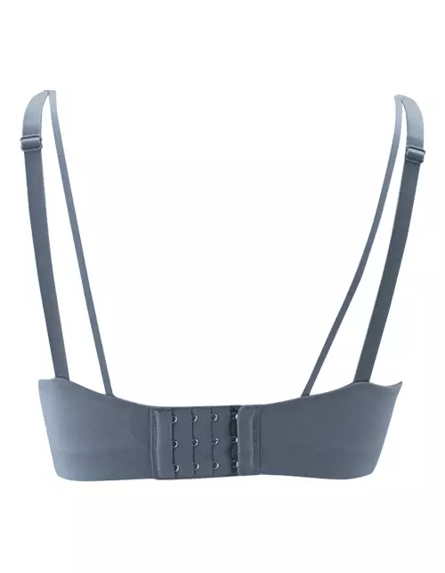 Wacoal Mood Move IB 5497 - 3/4 Cup - Non Wire