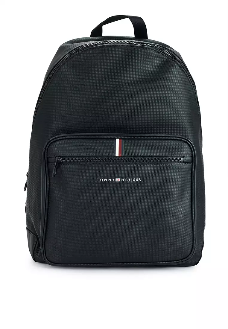 Cheap tommy hilfiger top backpack