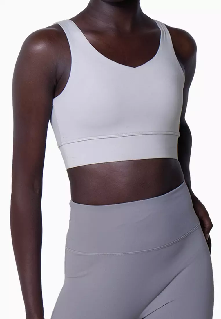 VIQ Sports Bra