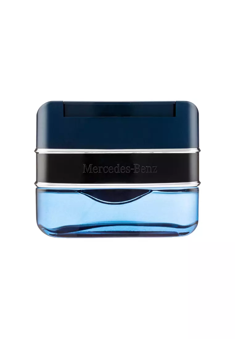 Mercedes-Benz Sign Eau de Parfum 100ml