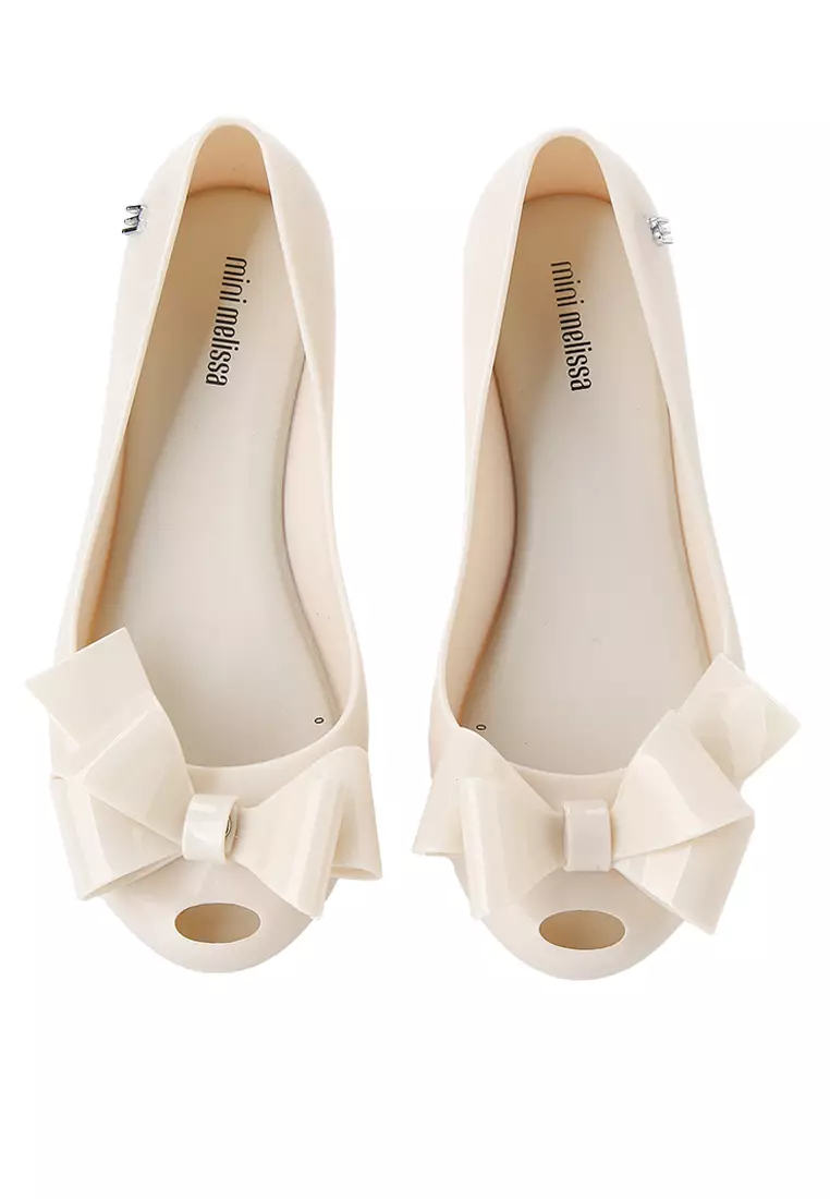 Ultragirl Classy Inf