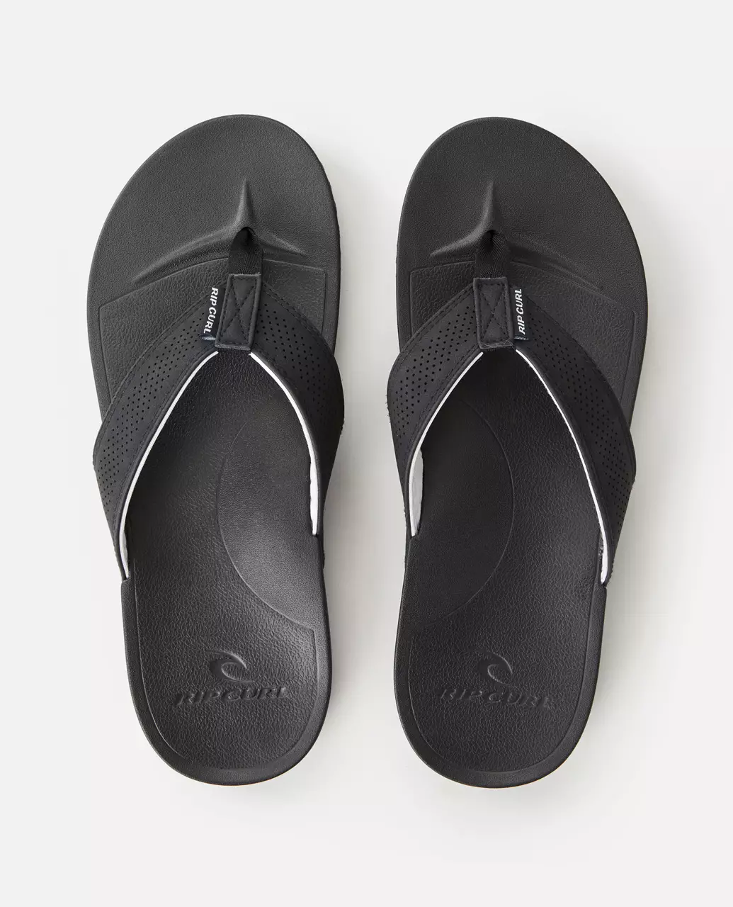 Sandal ripcurl deals