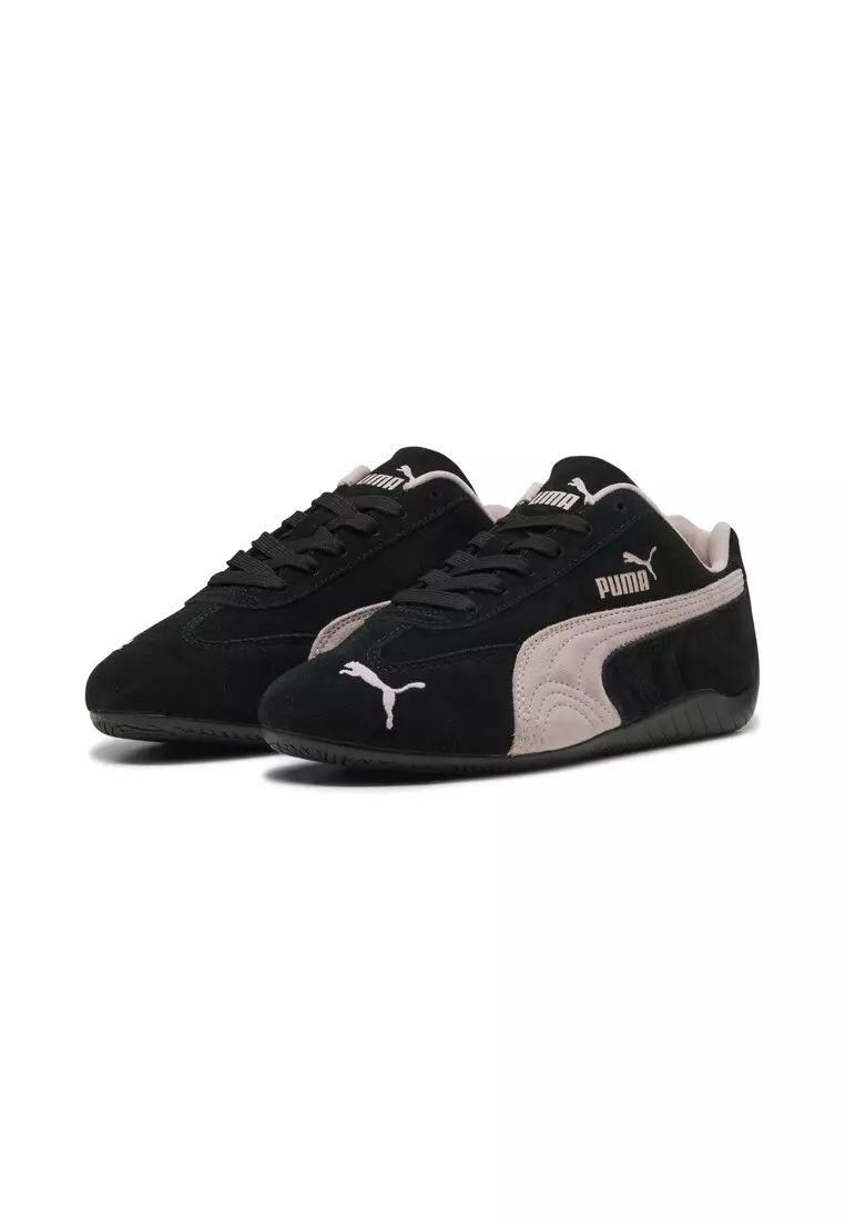 PUMA Speedcat OG Sneakers 2025 Buy PUMA Online ZALORA Hong Kong