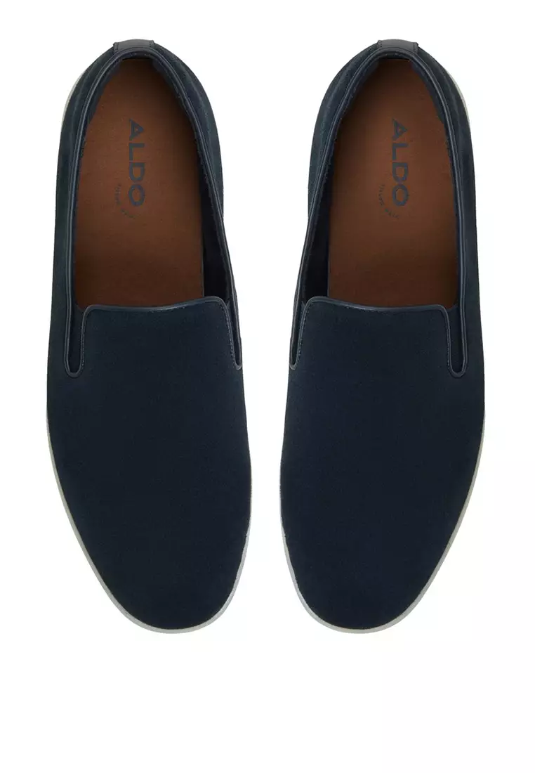 Seawind Loafers
