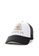 Rip Curl white Pro 2022 Cap DCC1AAC1E7A56AGS_1
