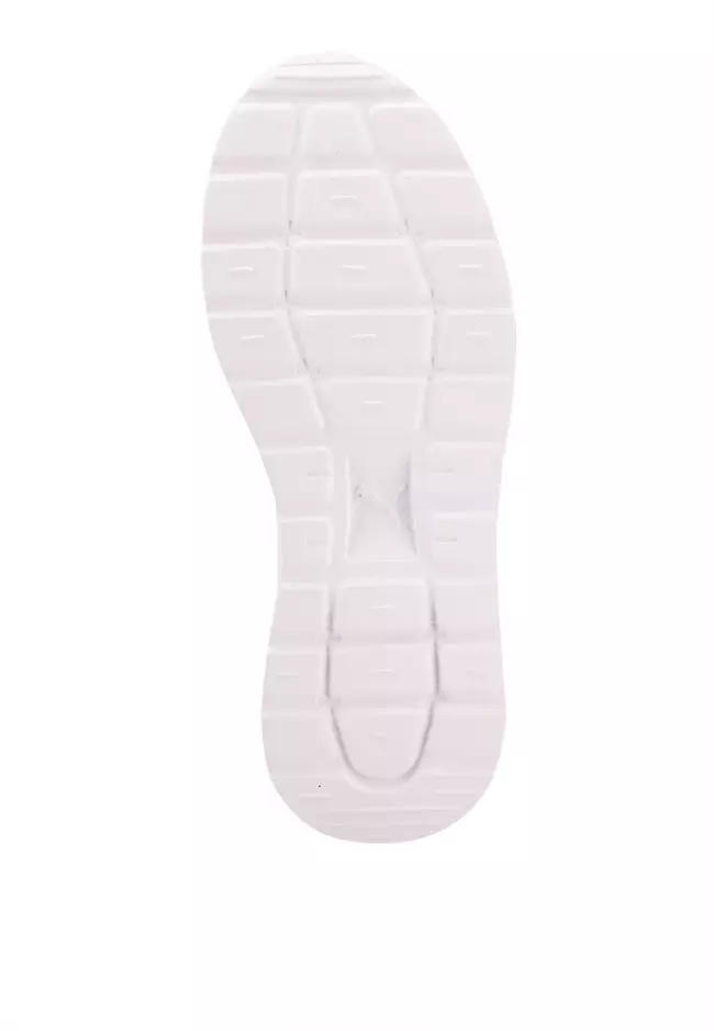 Anzarun Lite Trainers