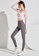 Trendyshop grey High-Elastic Fitness Leggings 60DD3USD263317GS_7