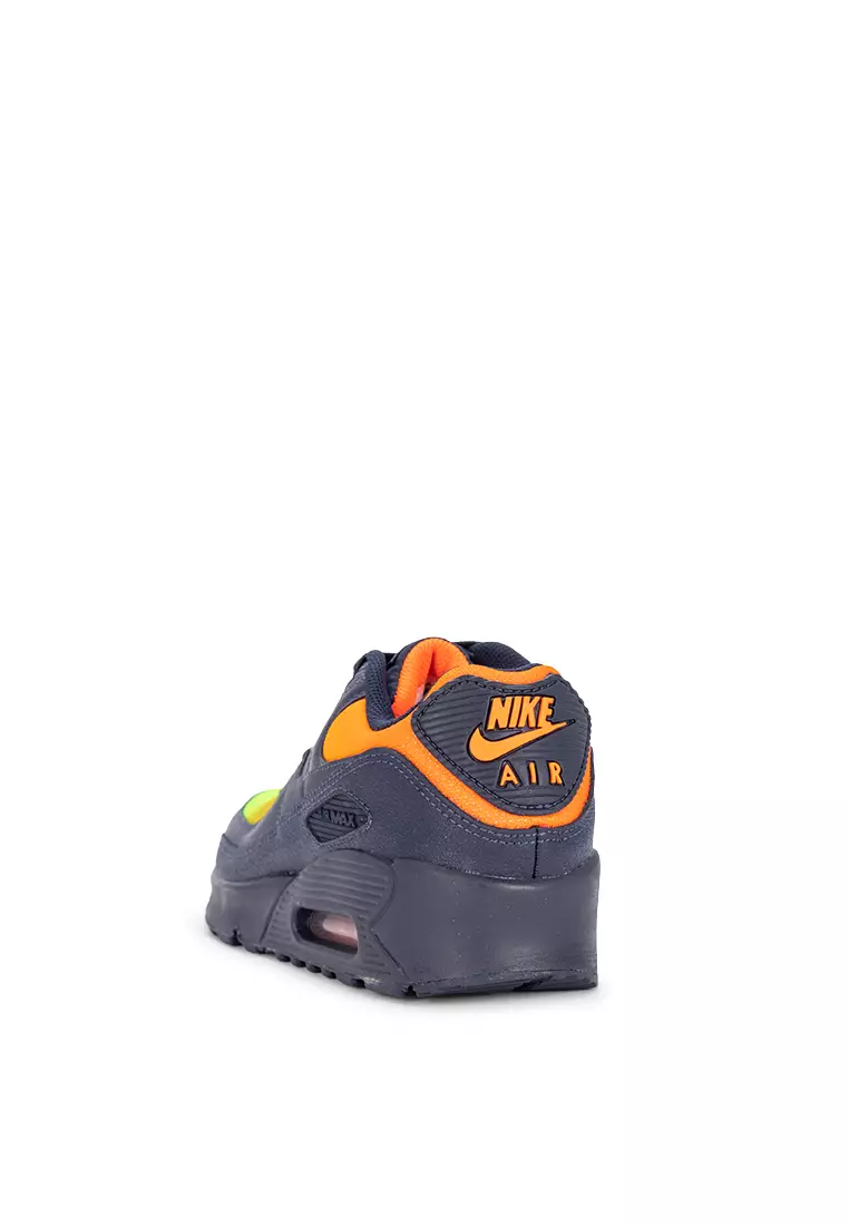 Air Max 90 Ltr (Gs)