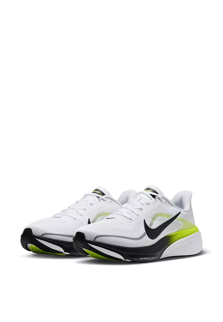 Pegasus 42 Men's Road Running Shoes