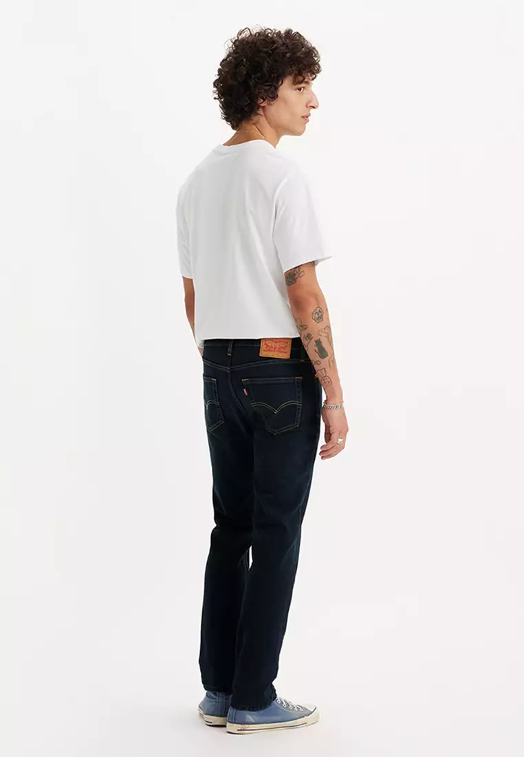 511 Slim Fit Jeans Men 04511-2402
