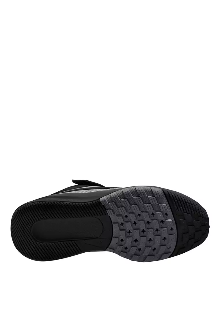 Star Runner 5 Running Shoes