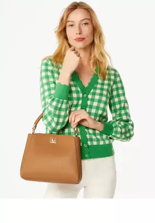 Kate Spade For Women 2025 | Buy Kate Spade Online | ZALORA