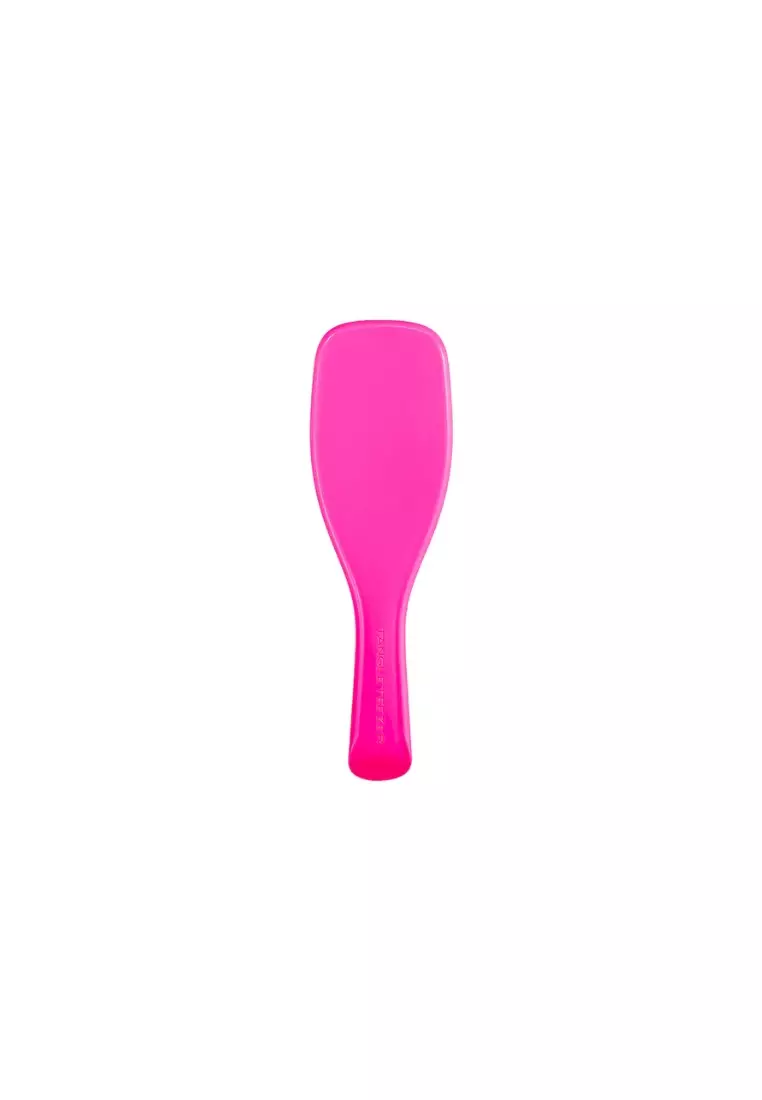 Buy Tangle Teezer Tangle Teezer The Ultimate Detang…