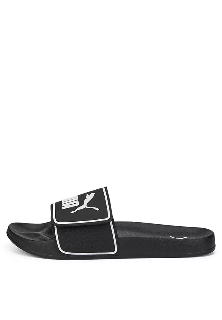 Leadcat 2.0 V Slides
