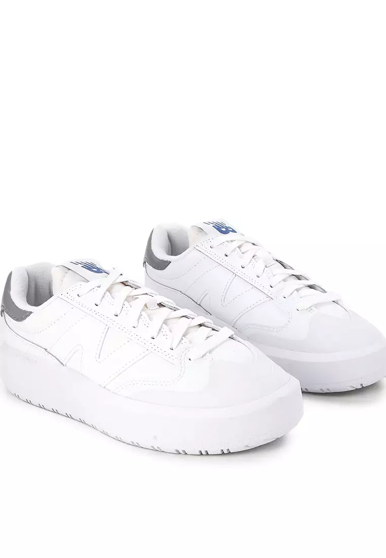 Jual new store balance ct300