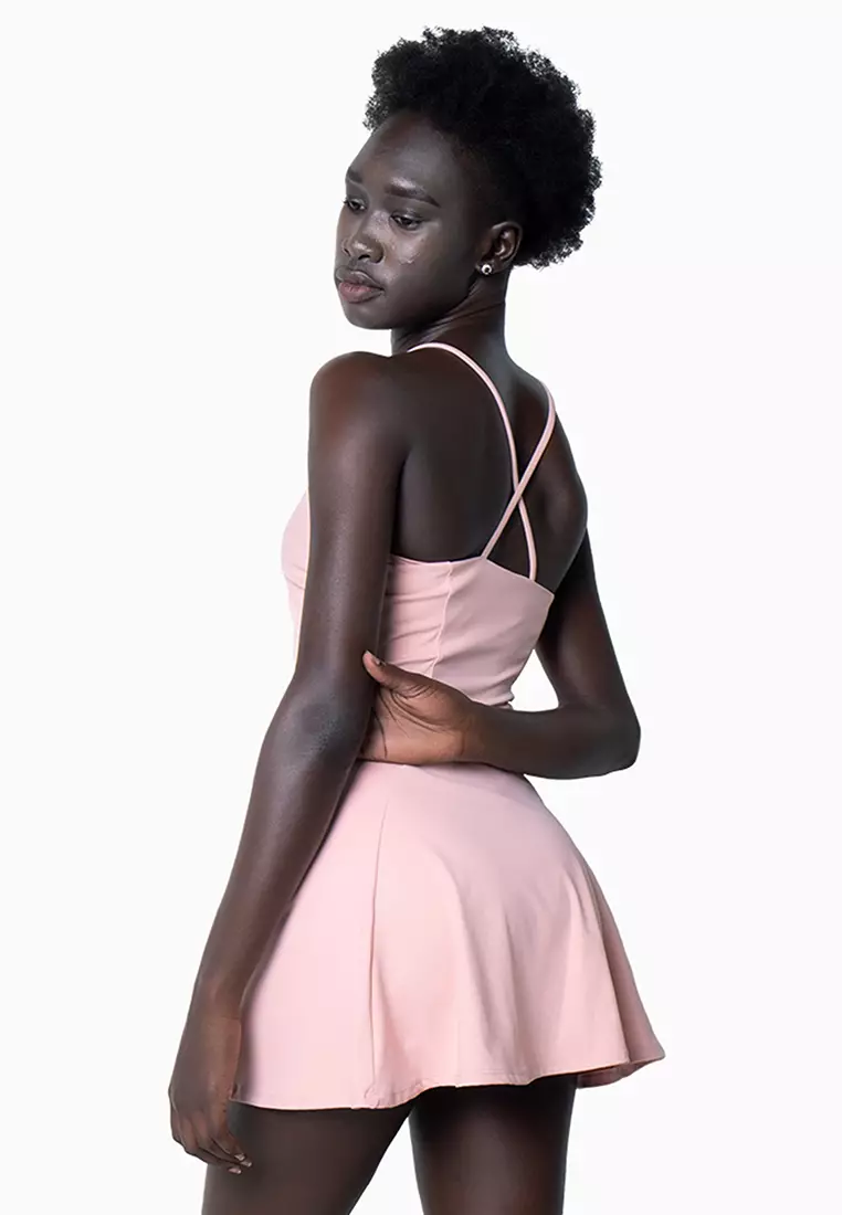 Buy tennis dress 2025