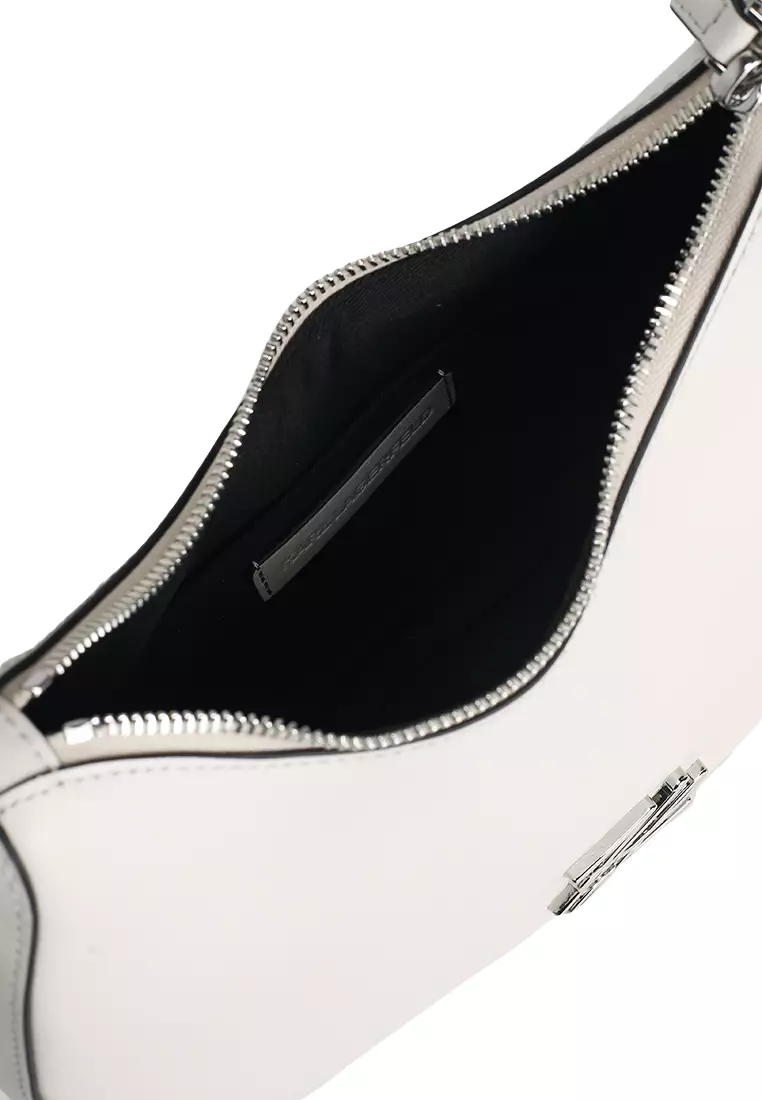 K/Autograph Moon Shoulder Bag