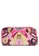 Cath Kidston pink Pinball Continental Zip Wallet 9ACFAAC65C7024GS_2