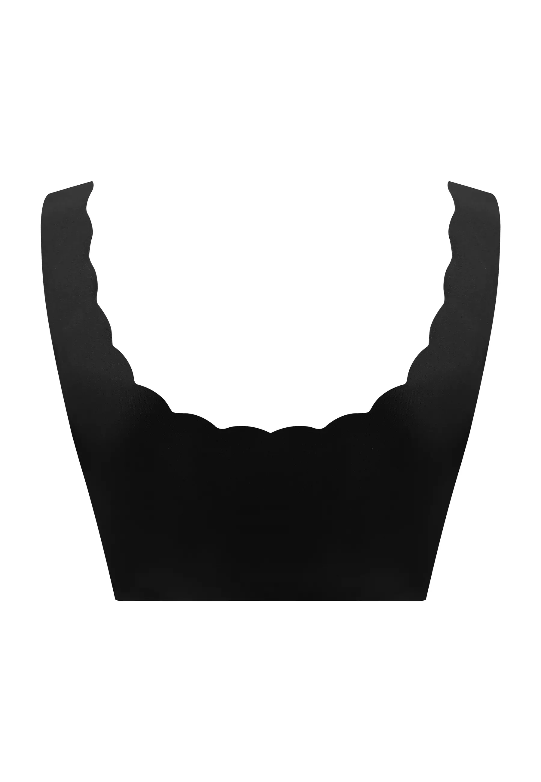 YouHave ( You’ve ) BH Seamless Sport Bra Seamless Rompi Renda Motif Bunga Brukat Lace Bralette Wanita Bra Wanita Tanpa Kait Jahitan Busa Tipis 100227