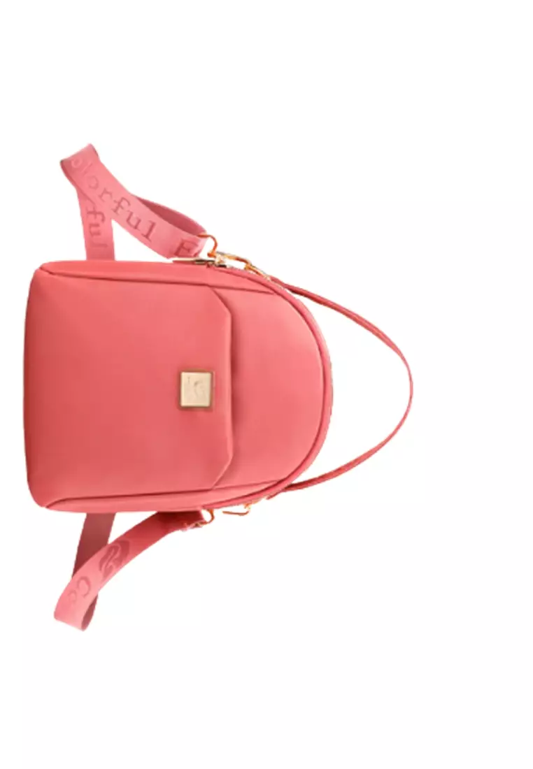 Tas Selempang Wanita Sling Bag Wanita Hand Bag Wanita BAEOS